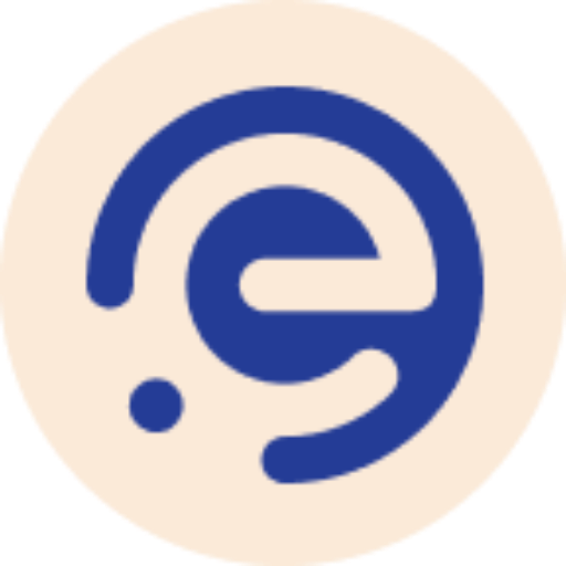 Exaams Logo